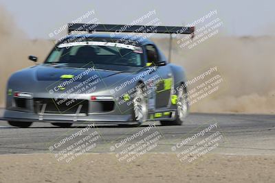 media/Nov-11-2023-GTA Finals Buttonwillow (Sat) [[117180e161]]/Group 4/Sweeper/